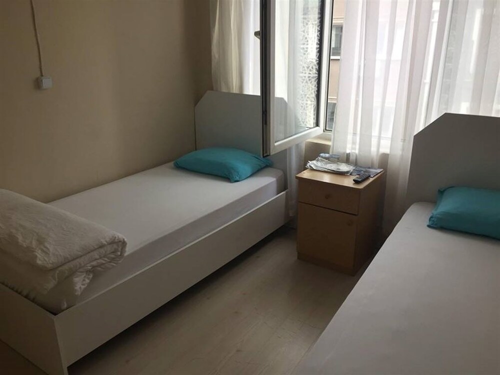 Sinop T Pansiyon in Sinop, Turkey