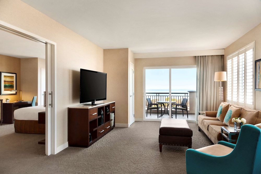Cape Rey Carlsbad Beach a Hilton Resort & Spa - photo 21