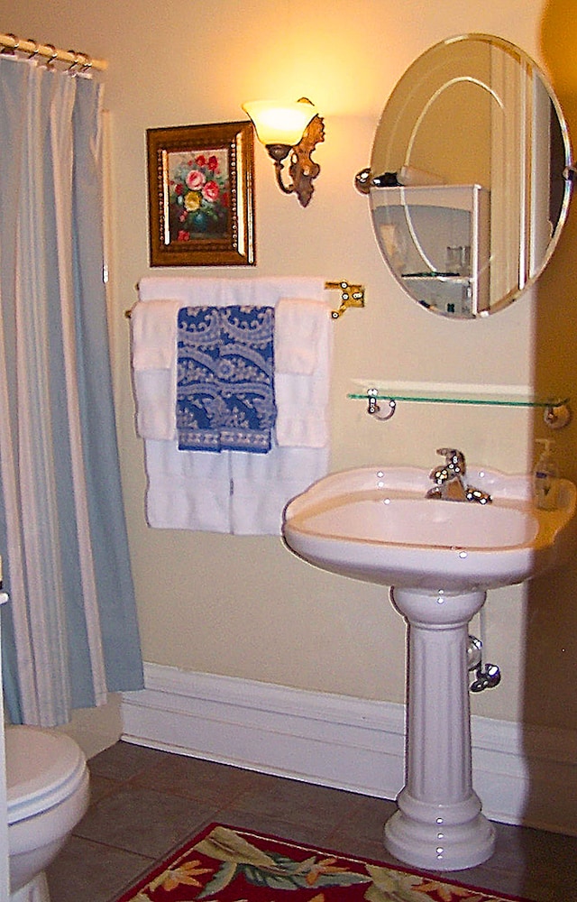 Lyndon House B&B - photo 41