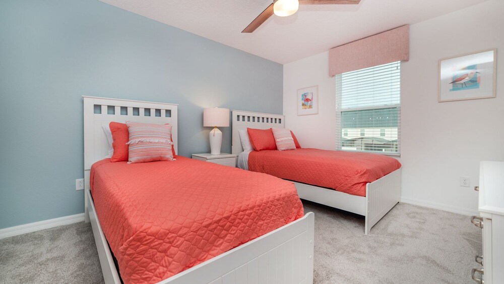Solara by Global Resort Homes - photo 16