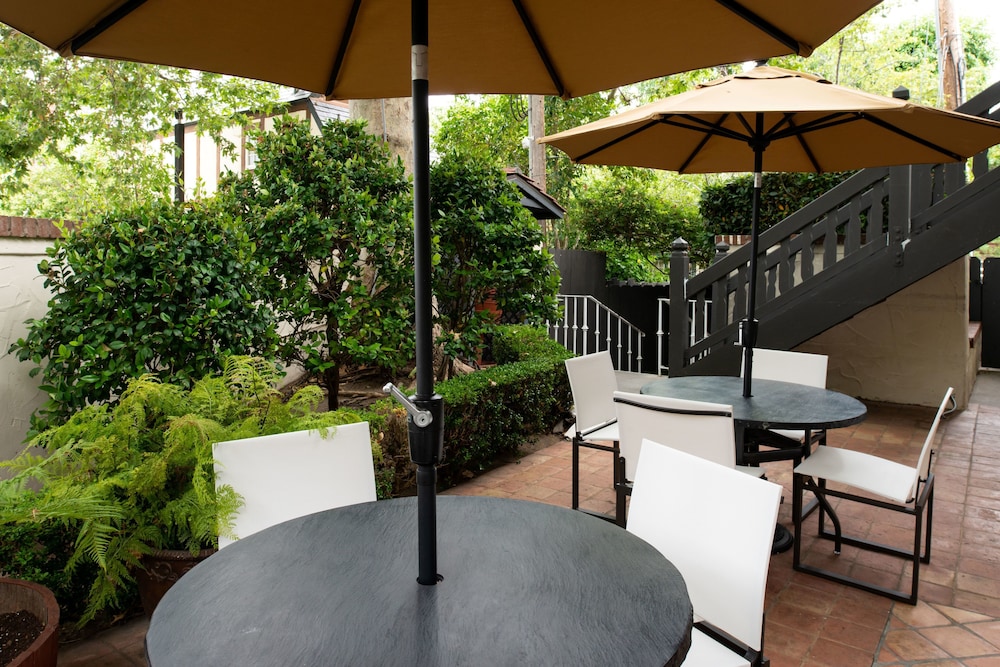 Wine Valley Inn - photo 76