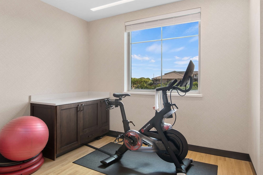 Embassy Suites By Hilton Oahu Kapolei - photo 36
