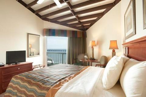 Boatslip Resort - photo 7