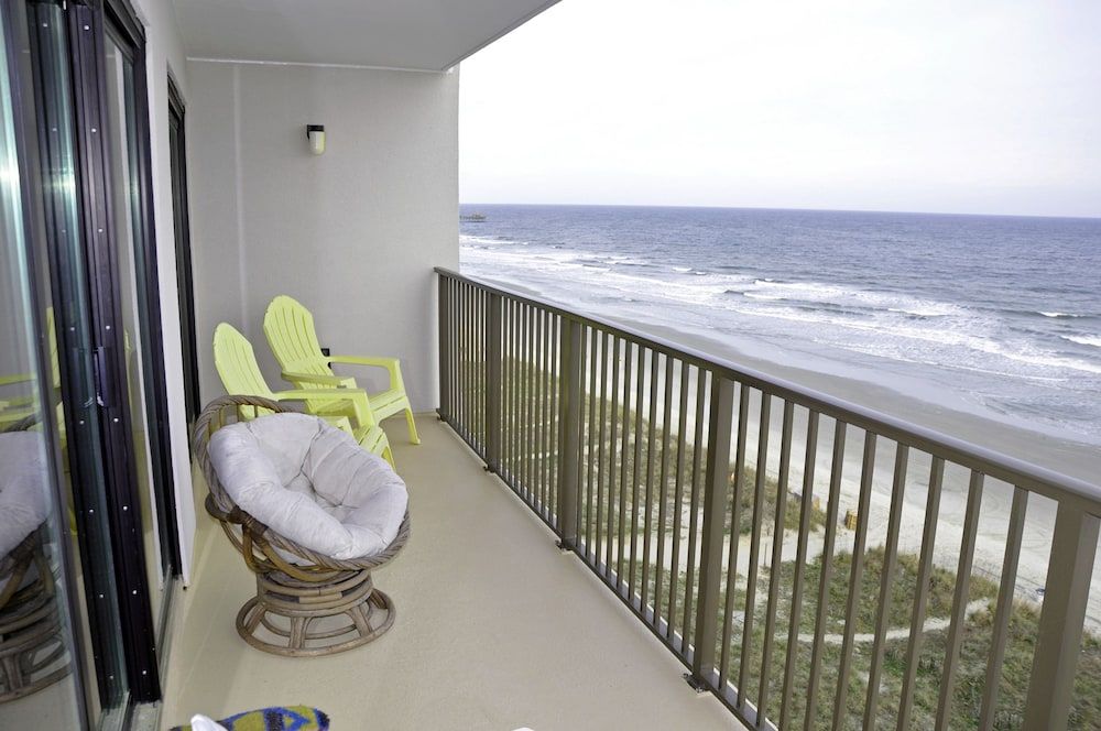 Springs Towers 904 by RedAwning - photo 2