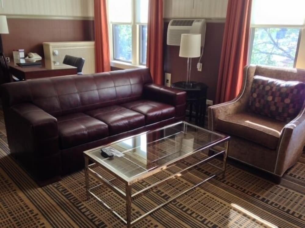 Carleton of Oak Park - photo 11