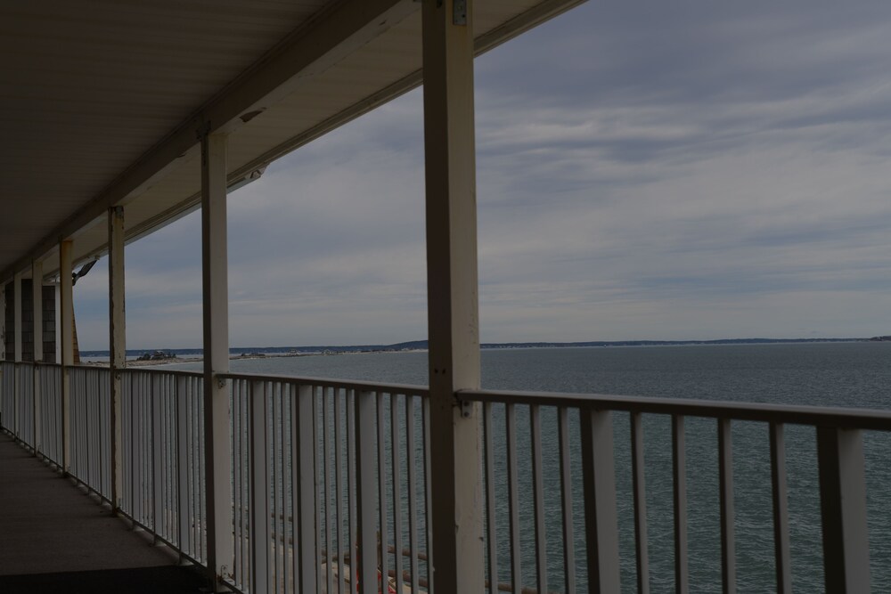 Pilgrim Sands on Long Beach - photo 34