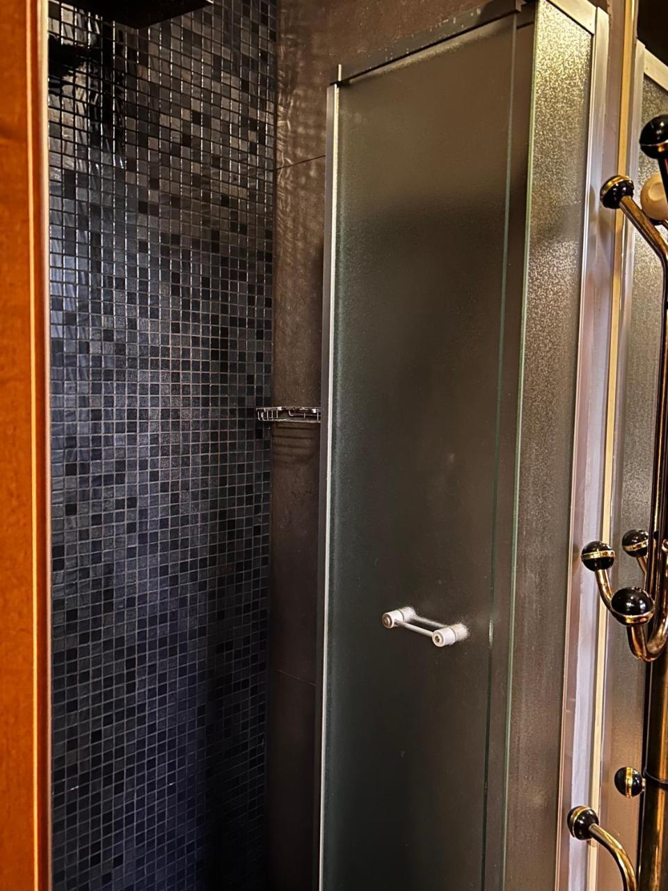 Lu Suites — Turin — photo 2