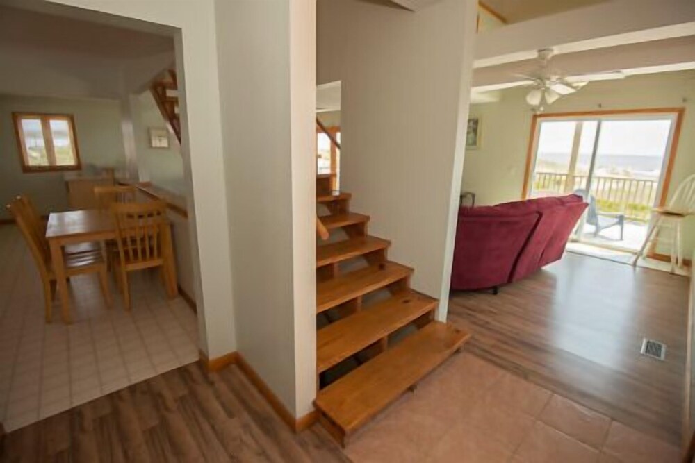 Avon Cottages - photo 92