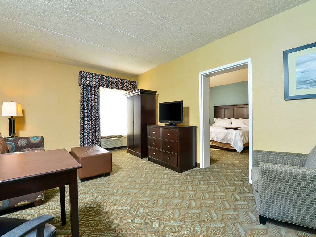 Comfort Inn Saco - photo 8
