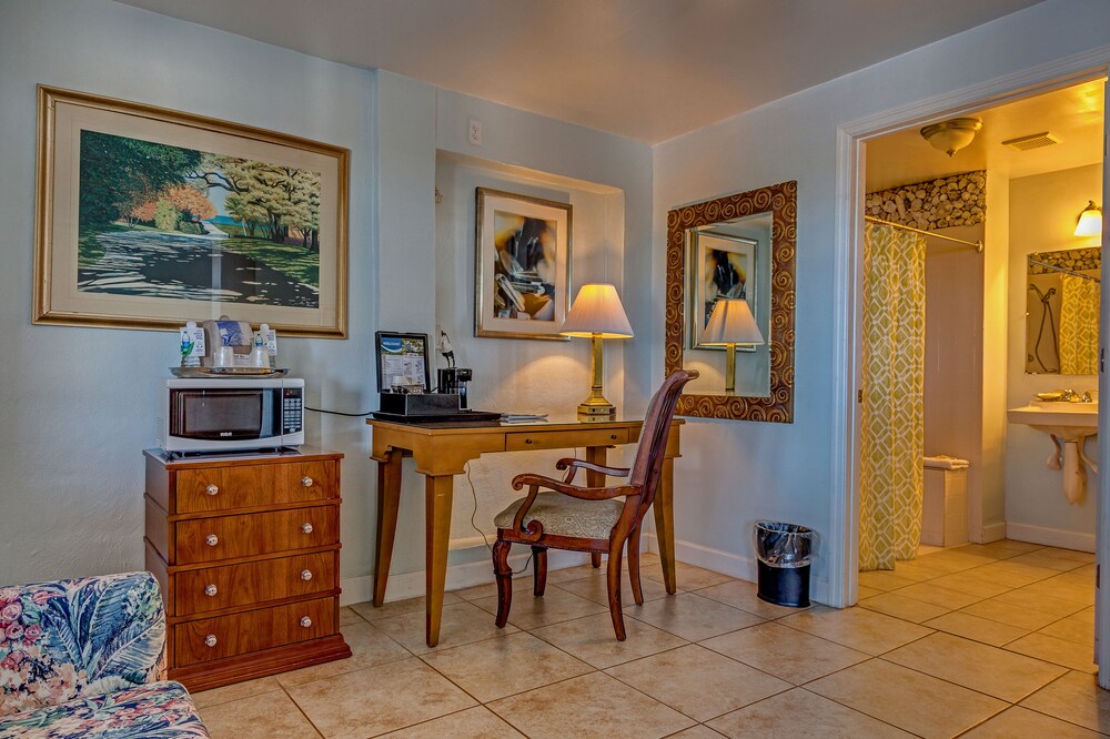 Rhumcay Beach Resort - photo 30