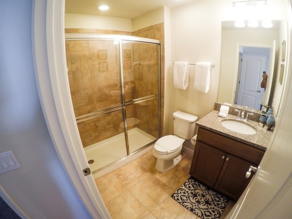 Fd88884 Windsor At Westside Resort 5 Bed 4.5 Baths Townhouse - photo 26