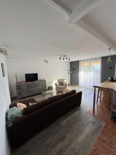 Le Ramengao - last minute hotel in Roquebrune-Cap-Martin