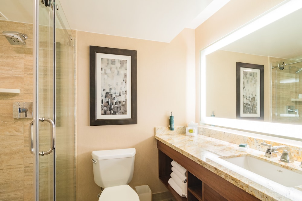 The Inverness Denver a Hilton Golf & Spa Resort - photo 44