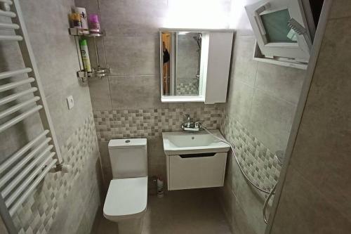 Flat 22