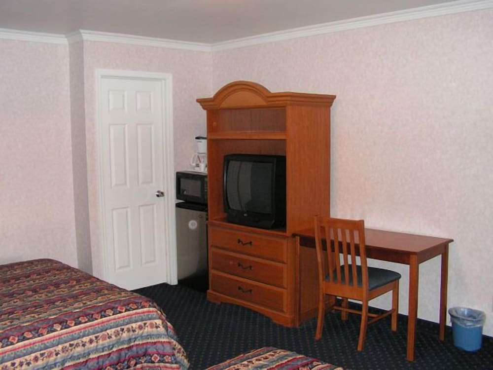 Mother Lode Motel - photo 7