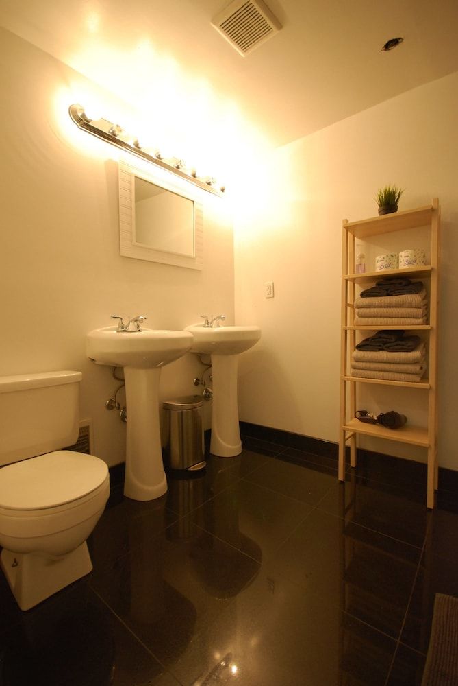 Broadway Suite NY - photo 13