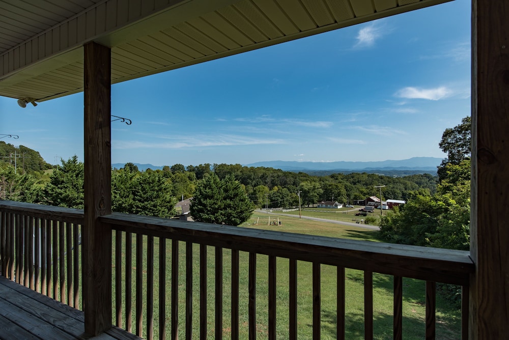 Mountain View Place - photo 2