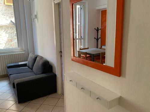 Casa Tangerina — 4-Star Luxury Hotel in Pesaro, Italy
