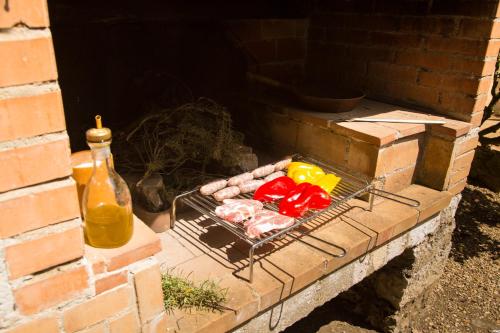 Casa tra le Querce — Avigliano — photo 4