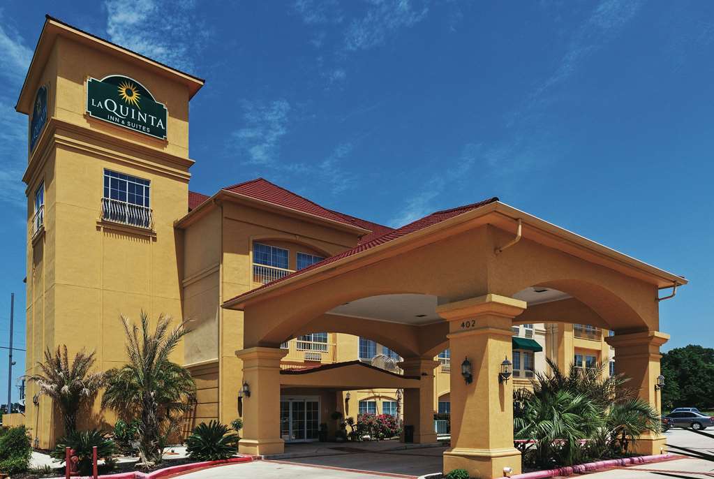La Quinta Inn & Suites by Wyndham Livingston - featured photo