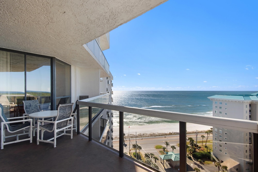 Surfside Resort #1508 - photo 54