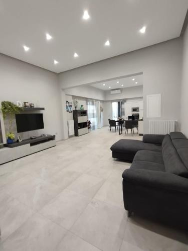 Hibiscus — 4-Star Luxury Hotel in Castellammare Di Stabia, Italy