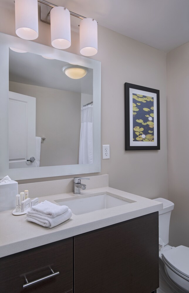 Towneplace Suites Lake Charles in Lake Charles, United States