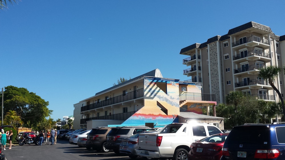 The Bay Inn at Lani Kai - photo 82