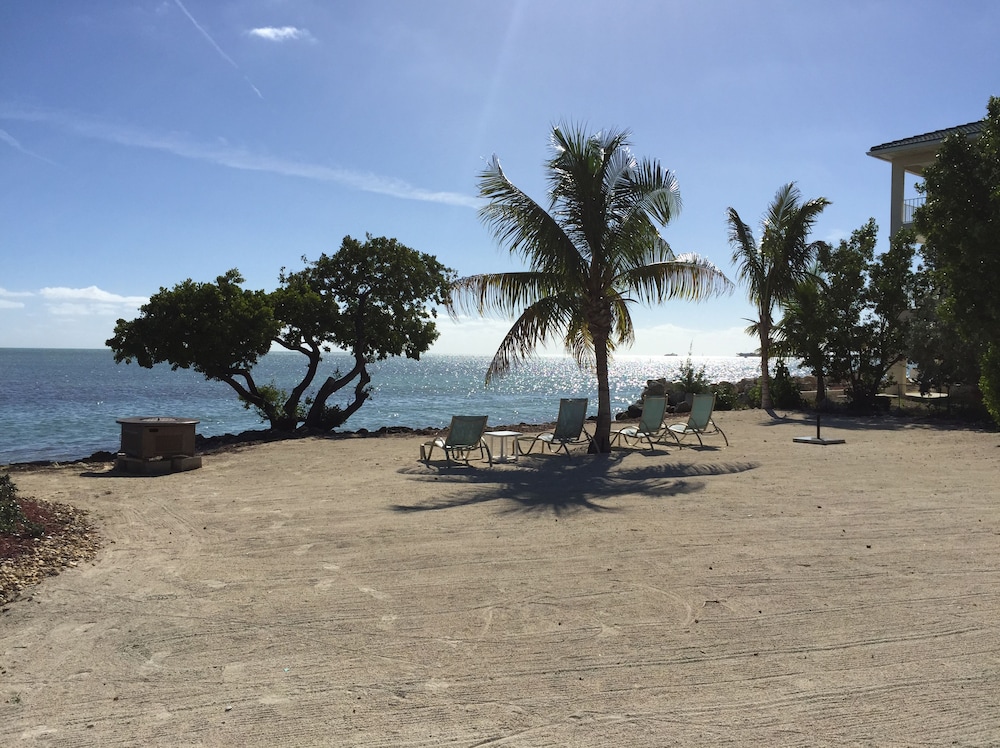 Seascape Resort & Marina - photo 135