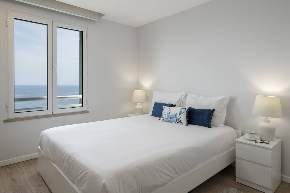 Vista Formosa I by An Island Apart — 4-Star Luxury Hotel in Funchal, Portugal