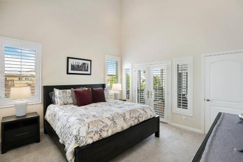416 Dahlia - photo 17