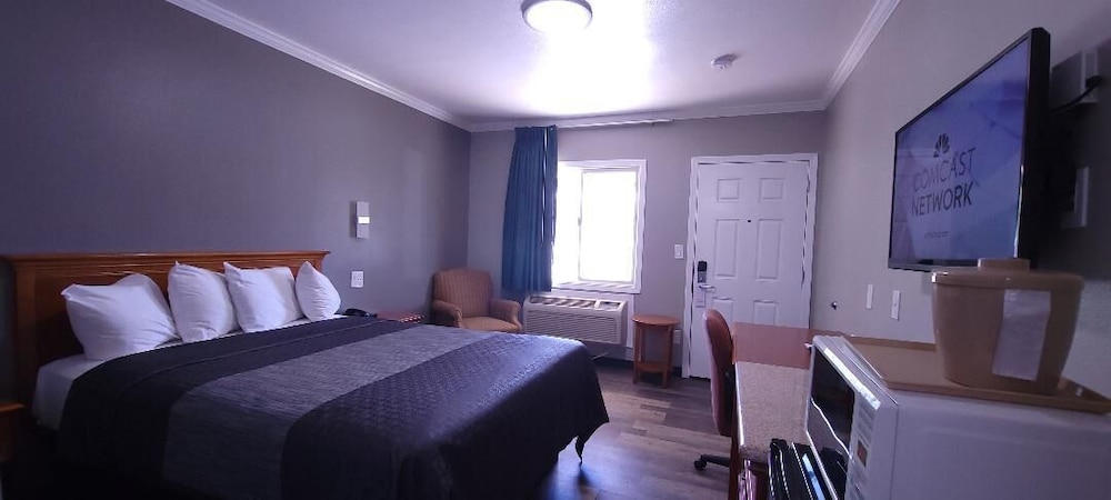 Sycamore Inn - photo 13