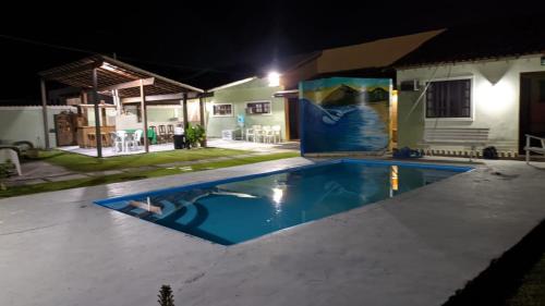 D’Sutter Temporada e Eventos in Marica, Brasil