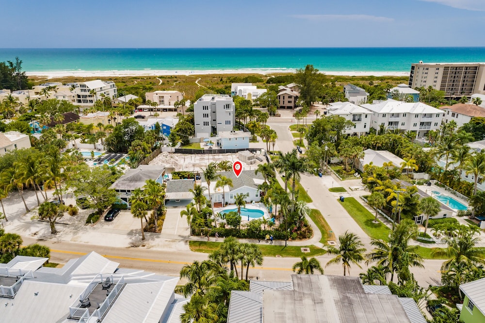 Siesta Key Island Rentals - photo 223