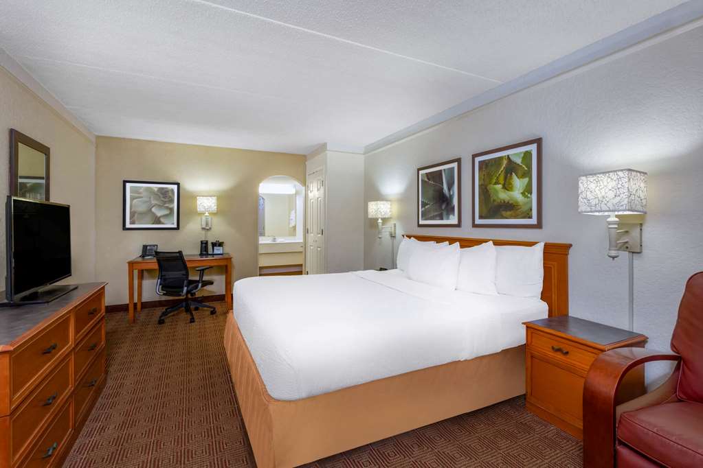 La Quinta East Deerfield Beach Boca Raton - photo 25