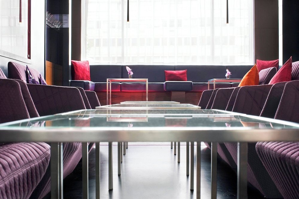 מזון ומשקאות