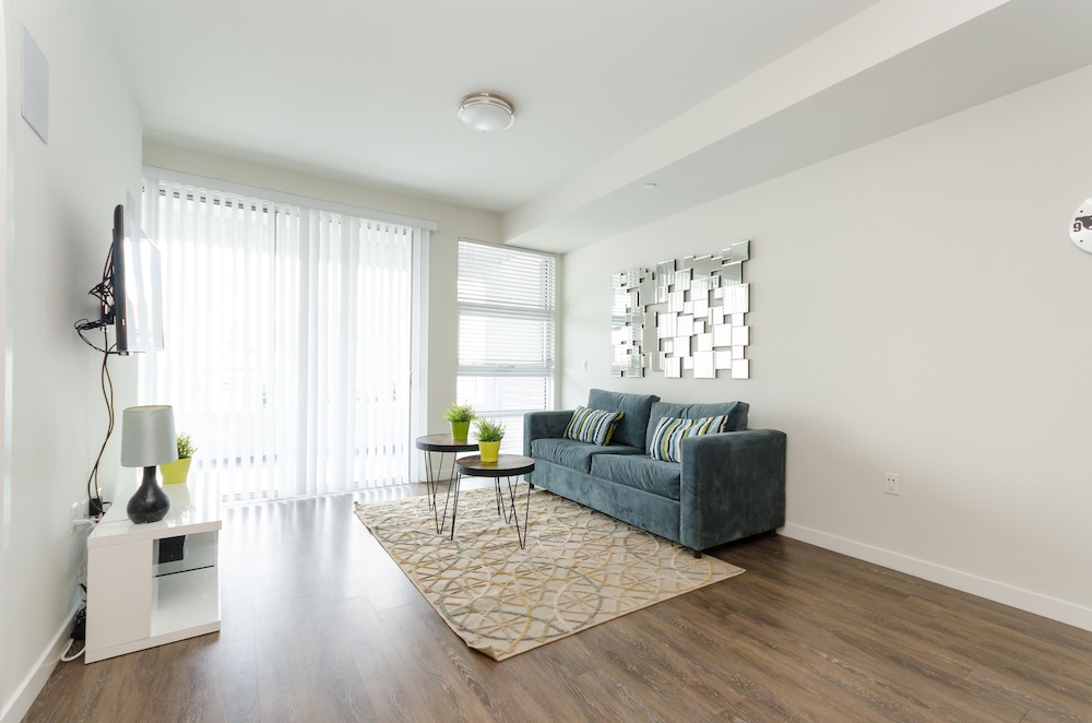 5star Downtown LA 3BD Convention Resort - photo 10