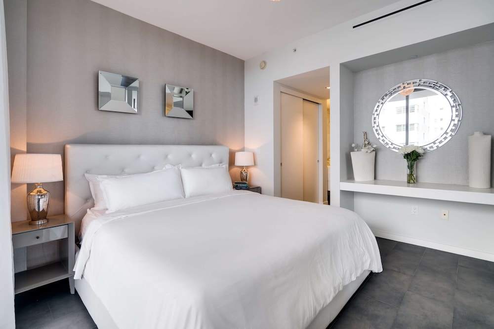 Boulan South Beach - photo 48