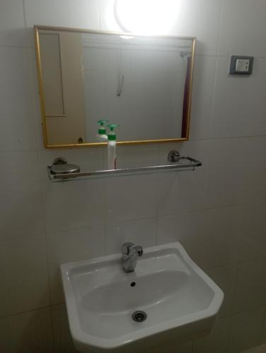 SScarabee hotel - last minute hotel in Cairo