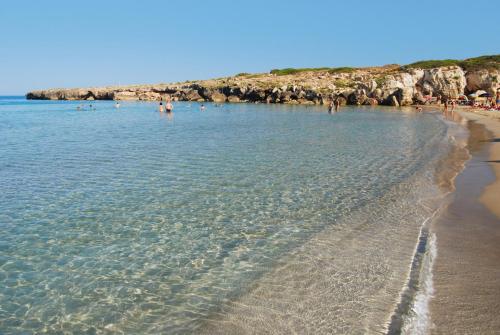 Appartamento Ionios — Noto — photo 2