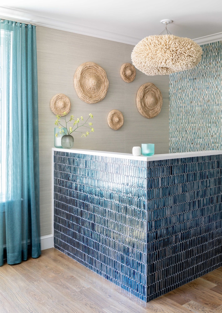The Sydney The Edgartown Collection - photo 24