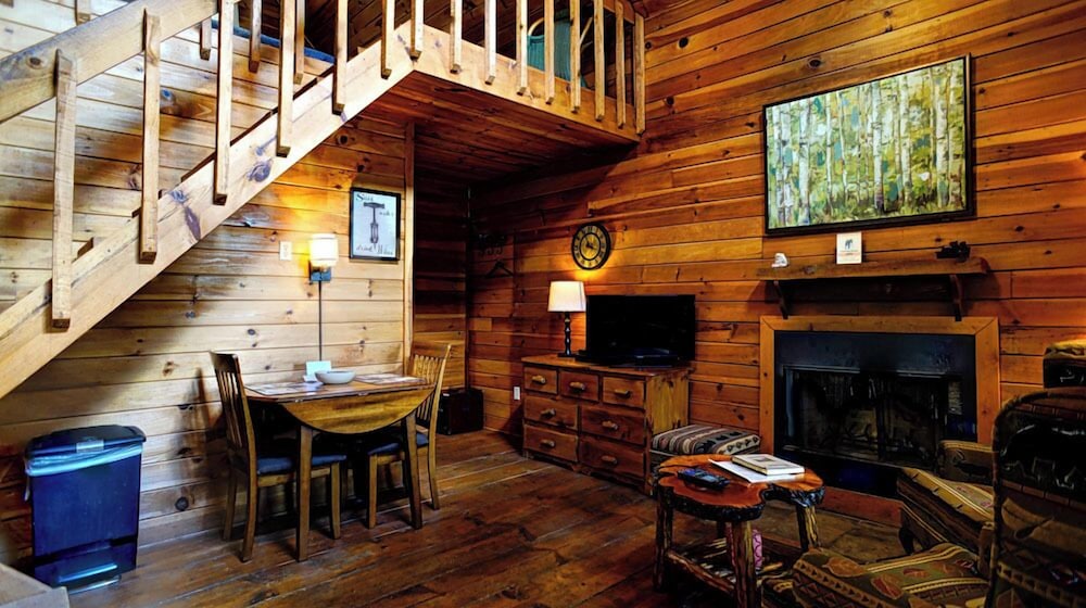 Paradise Hills Winery Resort & Spa - photo 27