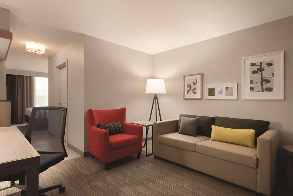 Country Inn & Suites by Radisson Ft. Atkinson WI - photo 14