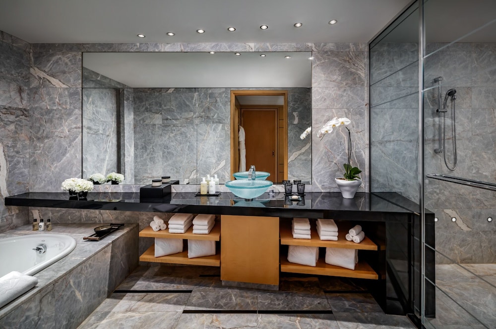 Mandarin Oriental Boston - photo 42