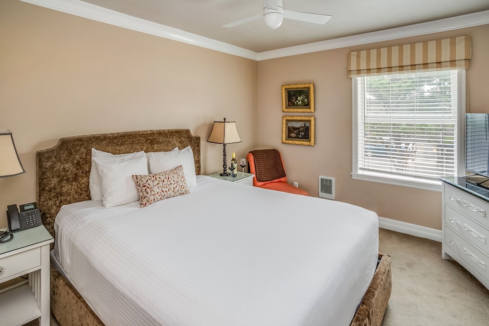Cannon Beach Hotel Collection - photo 15
