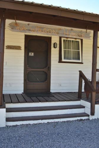 Aspen Inn - photo 9