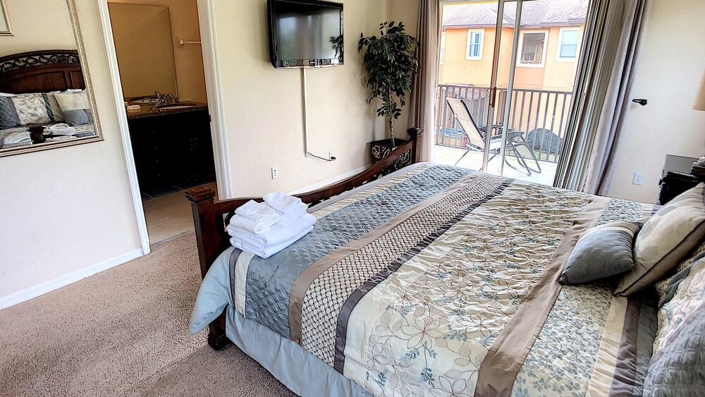 Regal Oaks 2720 - photo 8
