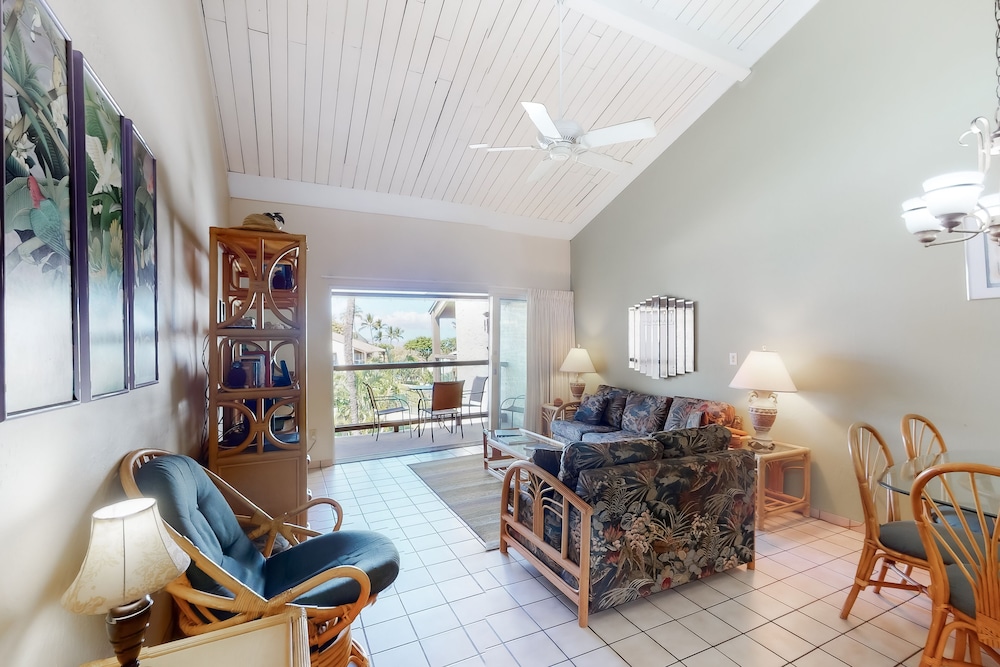 CRH Hale Kamaole - photo 22
