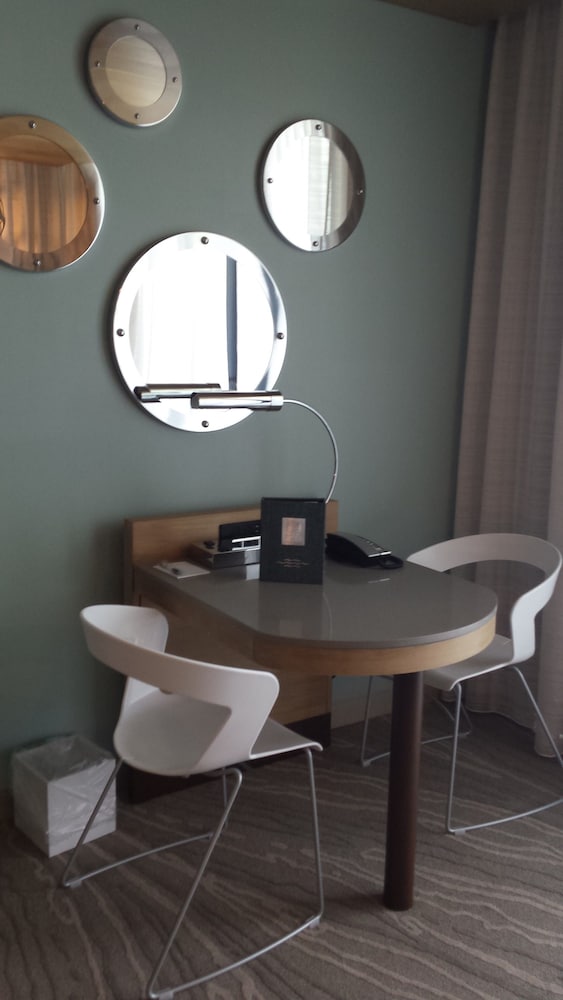 Zota Beach Resort - photo 4