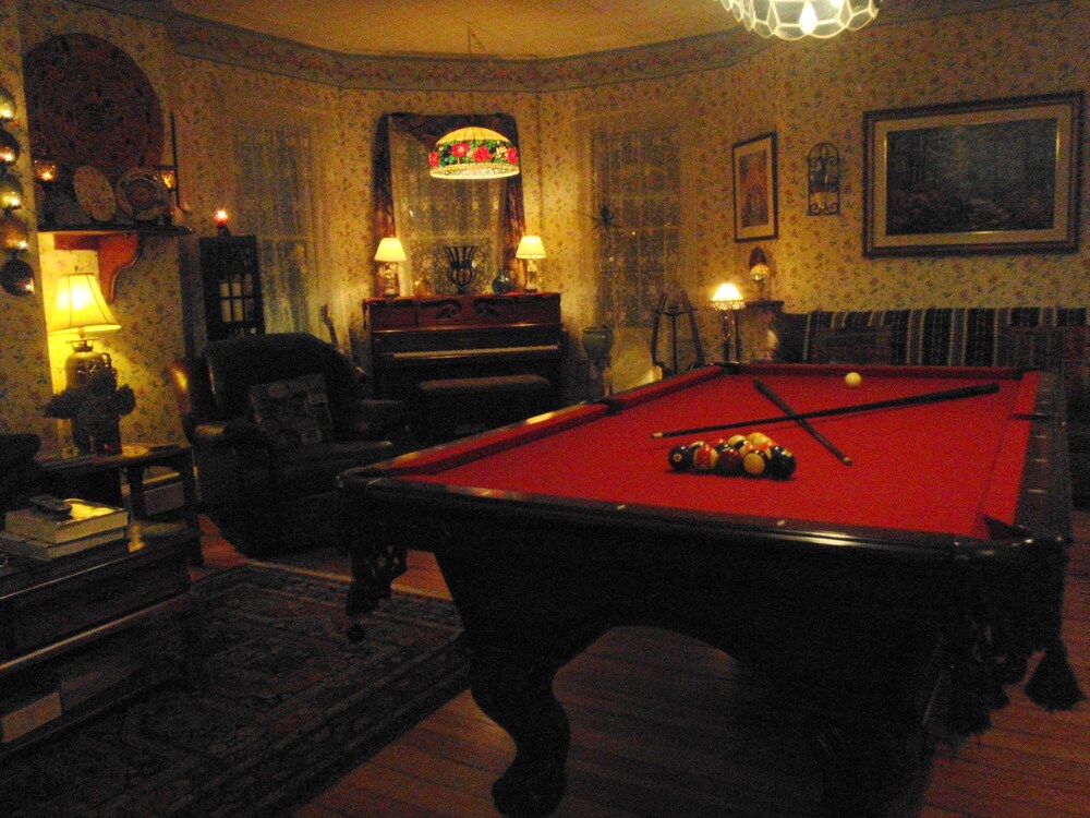 The Inn At The Shore - photo 5